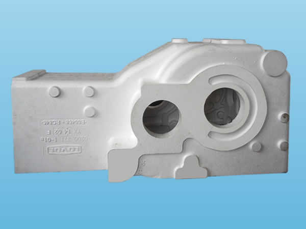 動(dòng)力機(jī)械零配件